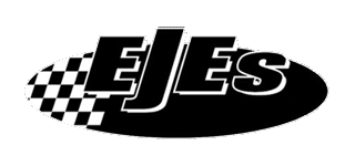 ejes-logo