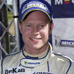 jocke_07